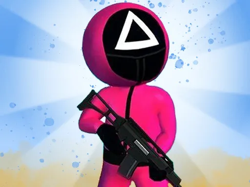 how to make a deck of pokemon cards