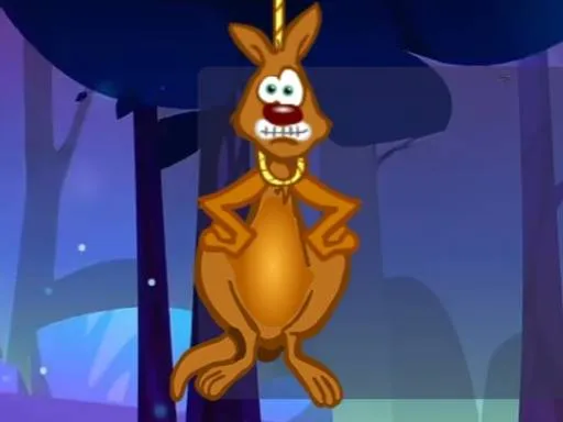 can you trade hoopa in pokemon go