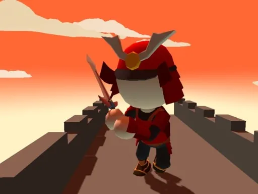 can you trade hoopa in pokemon go