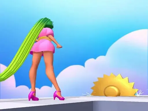 how to get a dragonite pokemon go