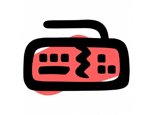 how to make a deck of pokemon cards