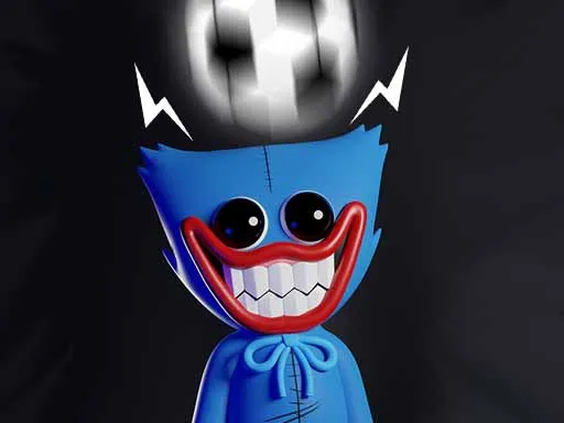 can you trade hoopa in pokemon go