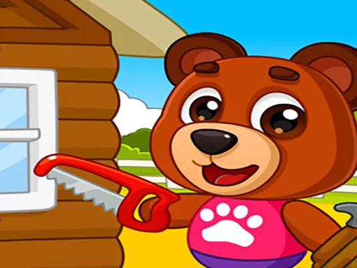 can you trade hoopa in pokemon go