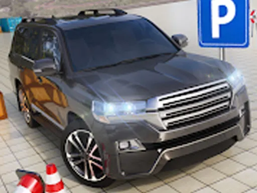 what pokemon trainer type are you