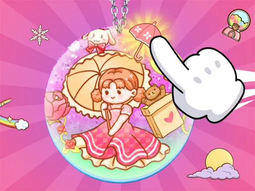 what types of pokemon are there