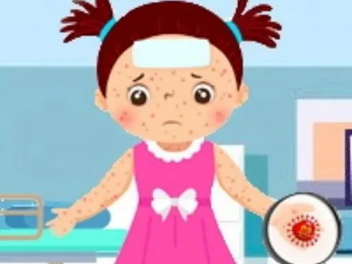 how to make a deck of pokemon cards