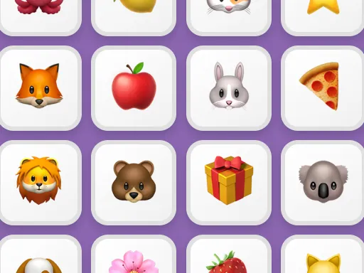 how to make a deck of pokemon cards