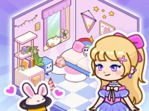 New Pokémon Bellibolt revealed