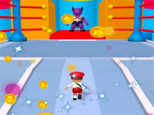 can you trade hoopa in pokemon go