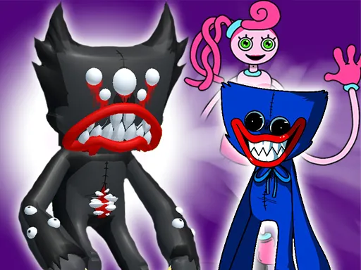 how to make a deck of pokemon cards