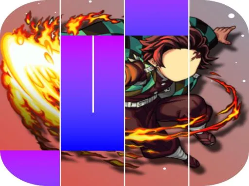 how much is pokemon card charizard worth