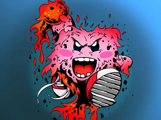 how does trading work in pokemon tcg pocket