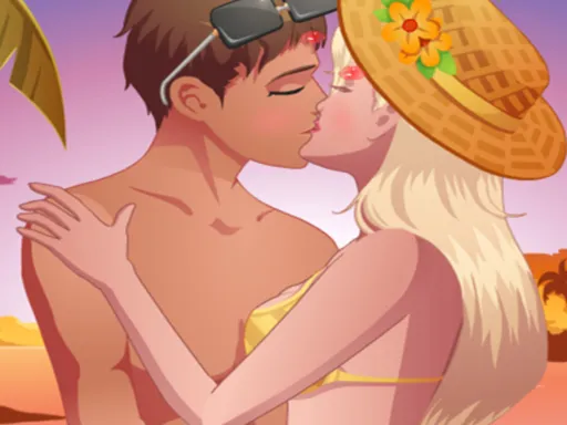 how to get a dragonite pokemon go