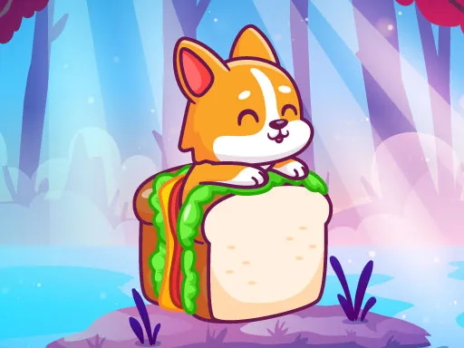 how to obtain flash in pokemon fire red