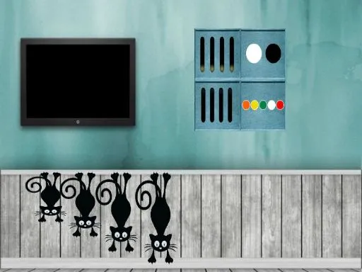 how does trading work in pokemon tcg pocket