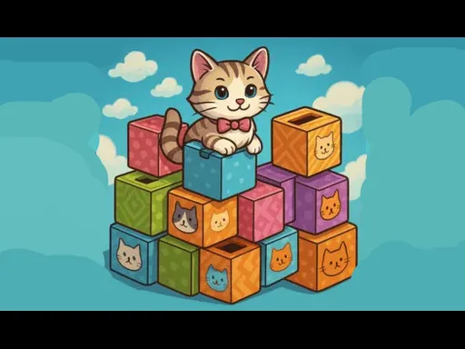 how does trading work in pokemon tcg pocket