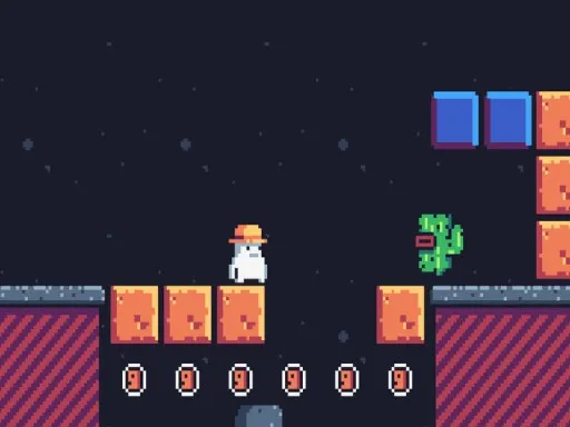 how to make a deck of pokemon cards