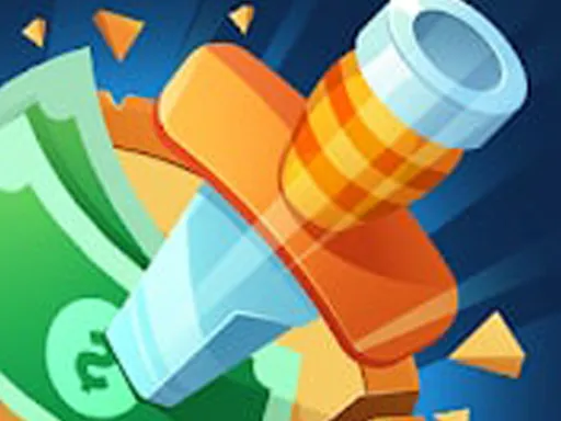 New Pokémon officially revealed with English trailer