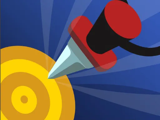 The Teal Mask DLC for ScarletViolet has been released!