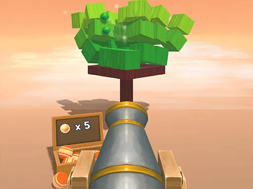 where is lugia in pokemon violet