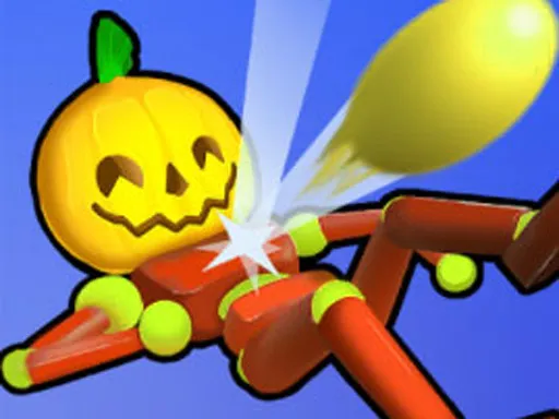 how to obtain flash in pokemon fire red