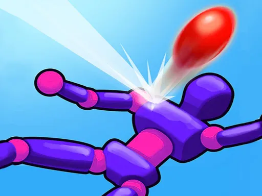 can you trade hoopa in pokemon go