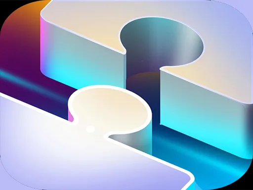 how to make a deck of pokemon cards