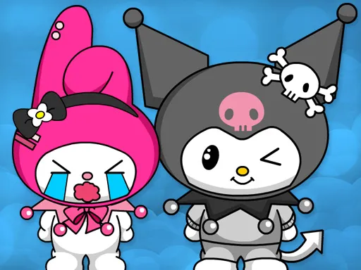 can you trade hoopa in pokemon go