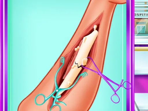 how to make a deck of pokemon cards