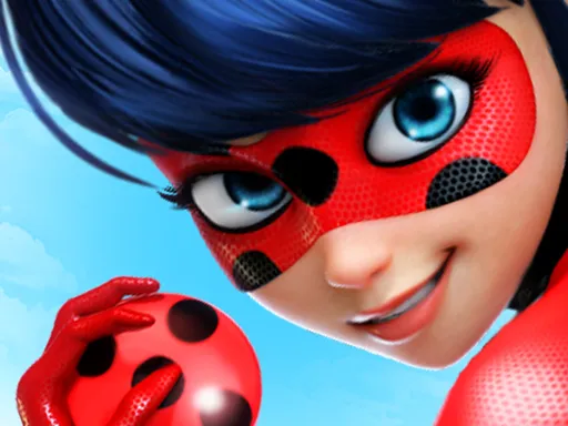 where can i watch pokemon generations