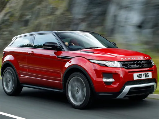 where can i watch pokemon generations