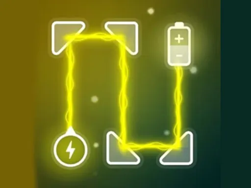 what beats flying pokemon