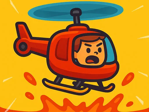 how to get a dragonite pokemon go