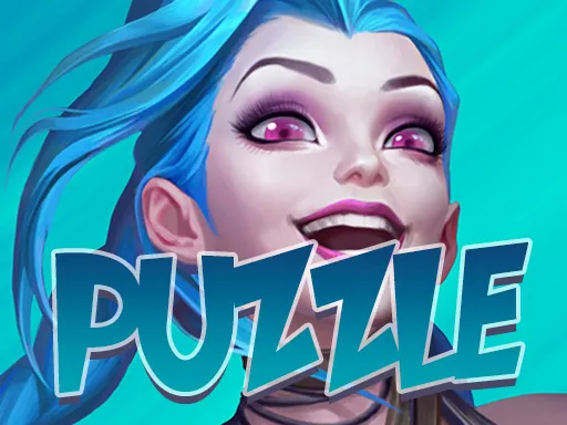 how does trading work in pokemon tcg pocket