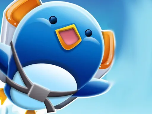 can you trade hoopa in pokemon go