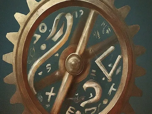 how to obtain flash in pokemon fire red