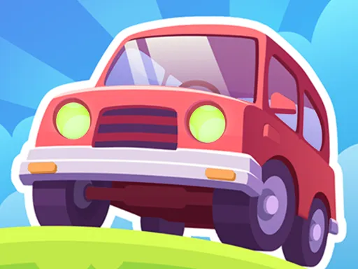 how to make a deck of pokemon cards