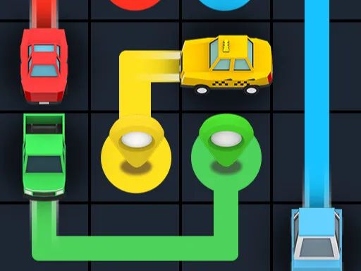 Pokémon Presents reveals Dipplin, Archaludon and more for ScarletViolet DLC