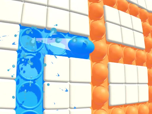 how to make a deck of pokemon cards