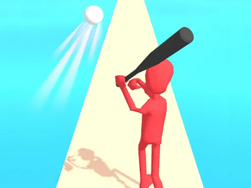 how to get a dragonite pokemon go