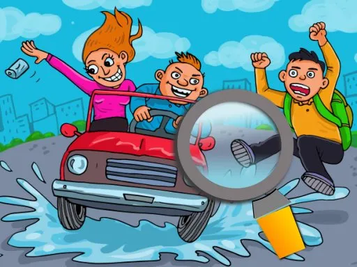 how to get arceus in pokemon brilliant diamond