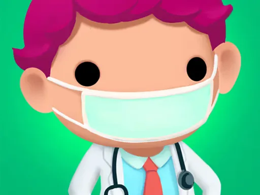 where is lugia in pokemon violet