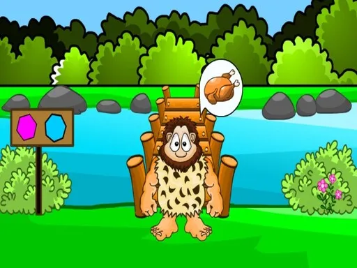 how to make a deck of pokemon cards