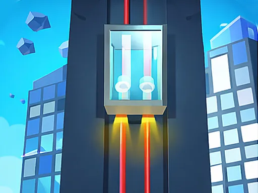 how to obtain flash in pokemon fire red