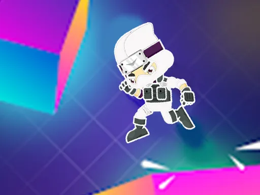 how to obtain flash in pokemon fire red