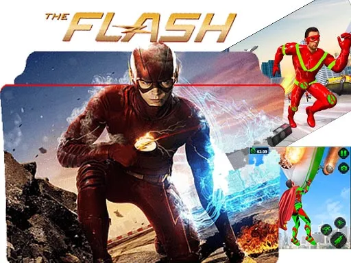 what beats flying pokemon