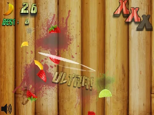 how to get a leafeon in pokemon go