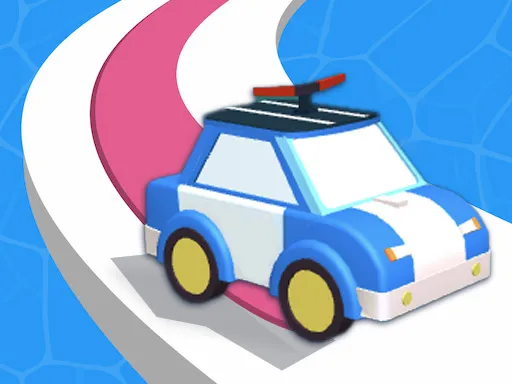 how to get a leafeon in pokemon go