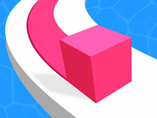 how to obtain flash in pokemon fire red