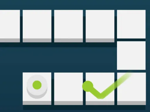 how to get arceus in pokemon brilliant diamond